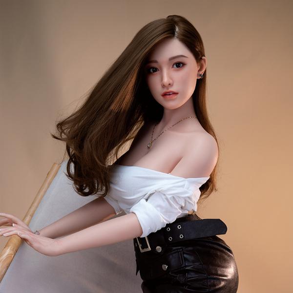búp bê sinh lý quan hệ bằng miệng Mengjiaoai đồ chơi tình dục nam