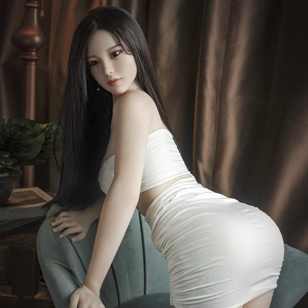 búp bê sinh lý đồ chơi kích dục nam quyến rủ Xin'er dụng cụ yêu đa năng
