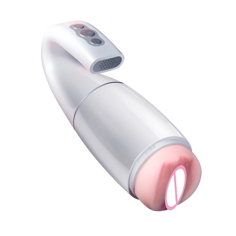 cốc tự sướng đồ chơi tình dục bam Swan cao cấp