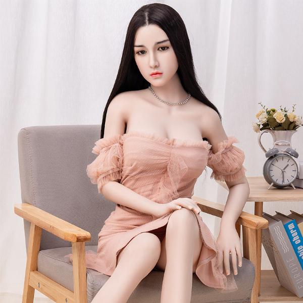 búp bê sinh lý dụng cụ yêu siêu đẹp Youdao dụng cụ yêu