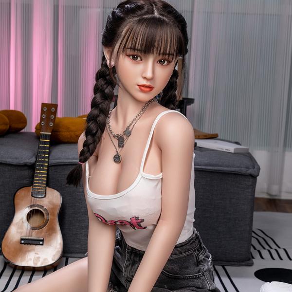 Búp bê sinh lý dụng cụ tình dục siêu quyến rủ dụng cụ yêu đa năng 