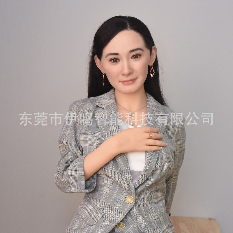 Với những mẫu búp bê cao cấp này thì chất lượng không còn gì bàn cãi nữa nhé các tình yêu có cũng chỉ là Giá nó rất cao mà thôi . Nó sẽ là người tình chung  thủy và làm cho các bạn hạnh phúc và thăng hoa trong đời sống tình dục , các dòng búp bê này nó an toàn tuyệt đối trong quá trình sử dụng  các bạn không cần lo gì về vấn đề này.