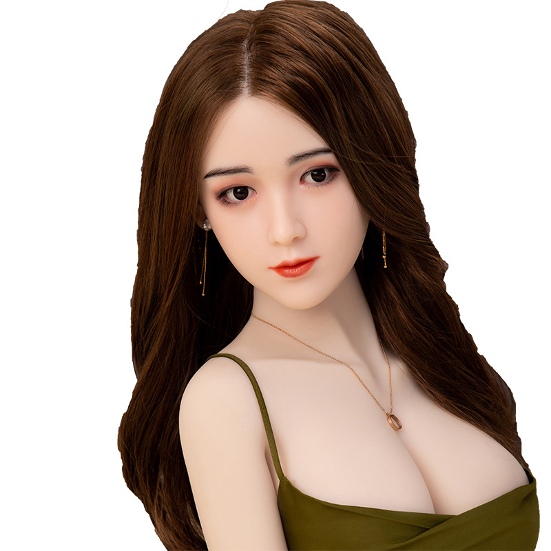Từ khóa: búp bê tình dục cho nữ Full, búp bê tinh dục nữ Full, shop búp bê tình dục nam Full, shop tinh yeu Full, búp bê tinh dục nam bằng hơi Full, búp bê tinh dục nam Full, hinh anh bup be tinh duc danh cho nam Full, búp bê tình yêu dành cho nam giới Full, búp bê tình dục cho nam Full, búp bê tình yêu nữ Full, giá búp bê tình dục nam Full, búp be tình yêu dành cho nam Full, bup be tinh duc nu cao cap Full, yêu tinh tình yêu Full, bup be tinh duc danh cho nam gioi Full, bup be tinh dục nu danh cho nam cao cap Full, shop bupbetinhduc Full, búp bê tình yêu nam Full, robot tinh dục nam Full, búp bê tinh dục nữ bơm hơi giá rẻ Full, bup be tinh duc nam cho nu Full, búp bê gia đình Full, bup be tinh duc nam dep trai Full, tro choi tinh yeu Full, búp bê hạnh phúc Full, búp bê tình duc cho nam giá rẻ Full, gia đình của barbie Full, bup be tinh dục nam danh cho nam Full, bupbe tinh duc nu Full, bup be tinh dục nu danh cho nam Full, shoptinhyeu Full, búp bê tìn dục nữ Full, bup be tinh dục nu danh cho nam gia re Full, bup be tinh duc danh cho dan ong Full, quan hệ búp bê tình dục nam Full, trung rung tinh yeu Full, búp be silicon giá rẻ Full, sử dụng búp bê tinh dục nữ Full, bup be tinh duc nam dep Full, tinh yeu khong ngo den Full