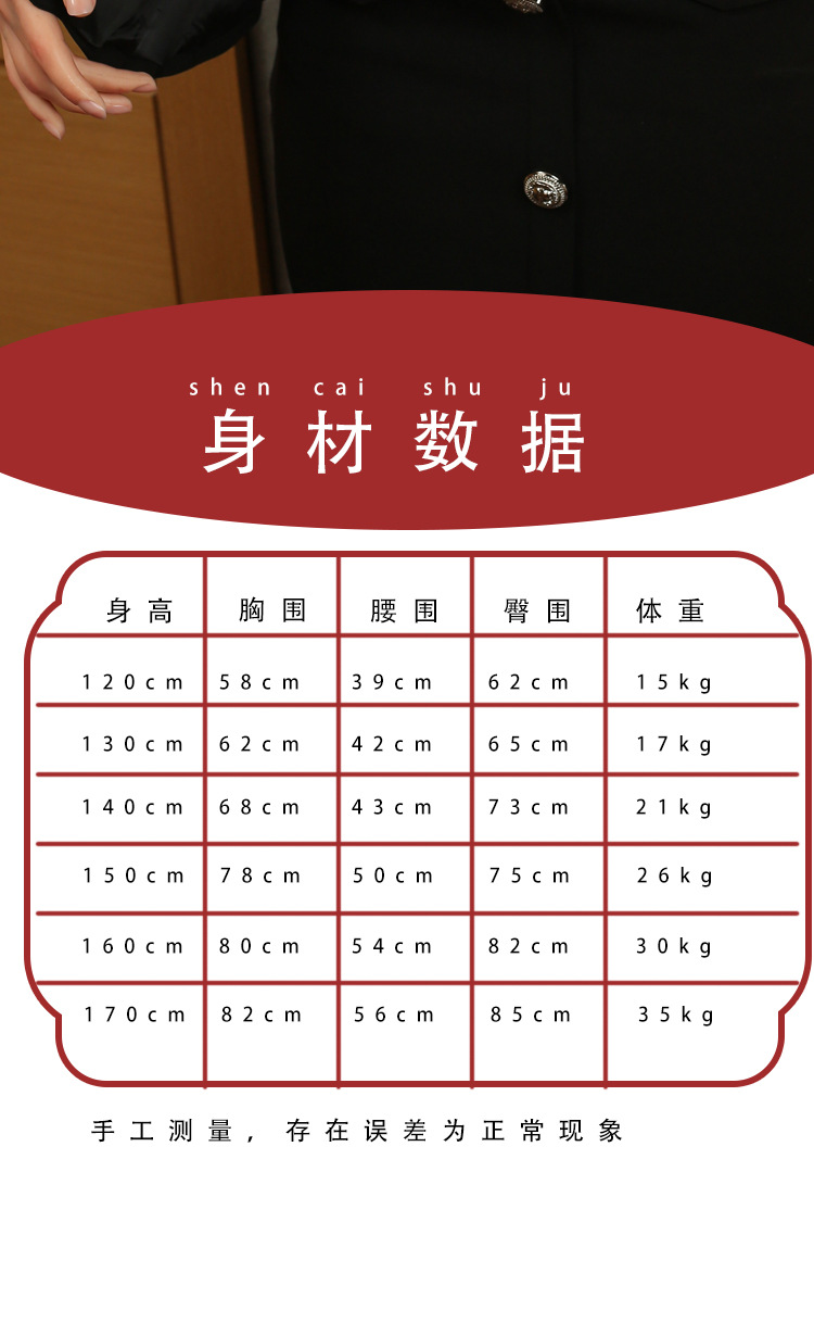 búp be tình yêu dành cho nam silicone dể thương, bup be tinh duc nu cao cap silicone dể thương, yêu tinh tình yêu silicone dể thương, bup be tinh duc danh cho nam gioi silicone dể thương, bup be tinh dục nu danh cho nam cao cap silicone dể thương, shop bupbetinhduc silicone dể thương, búp bê tình yêu nam silicone dể thương, robot tinh dục nam silicone dể thương, búp bê tinh dục nữ bơm hơi giá rẻ silicone dể thương, bup be tinh duc nam cho nu silicone dể thương, búp bê gia đình silicone dể thương, bup be tinh duc nam dep trai silicone dể thương, tro choi tinh yeu silicone dể thương, búp bê hạnh phúc silicone dể thương, búp bê tình duc cho nam giá rẻ silicone dể thương, gia đình của barbie silicone dể thương, bup be tinh dục nam danh cho nam silicone dể thương, bupbe tinh duc nu silicone dể thương, bup be tinh dục nu danh cho nam silicone dể thương, shoptinhyeu silicone dể thương, búp bê tìn dục nữ silicone dể thương, bup be tinh dục nu danh cho nam gia re silicone dể thương, bup be tinh duc danh cho dan ong silicone dể thương, quan hệ búp bê tình dục nam silicone dể thương, trung rung tinh yeu silicone dể thương, búp be silicon giá rẻ silicone dể thương, sử dụng búp bê tinh dục nữ silicone dể thương, bup be tinh duc nam dep silicone dể thương, tinh yeu khong ngo den silicone dể thương, búp bê tình dục cho nữ silicone dể thương, búp bê tinh dục nữ silicone dể thương, shop búp bê tình dục nam silicone dể thương, shop tinh yeu silicone dể thương, búp bê tinh dục nam bằng hơi silicone dể thương, búp bê tinh dục nam silicone dể thương, hinh anh bup be tinh duc danh cho nam silicone dể thương, búp bê tình yêu dành cho nam giới silicone dể thương, búp bê tình dục cho nam silicone dể thương, búp bê tình yêu nữ silicone dể thương, giá búp bê tình dục nam silicone dể thương