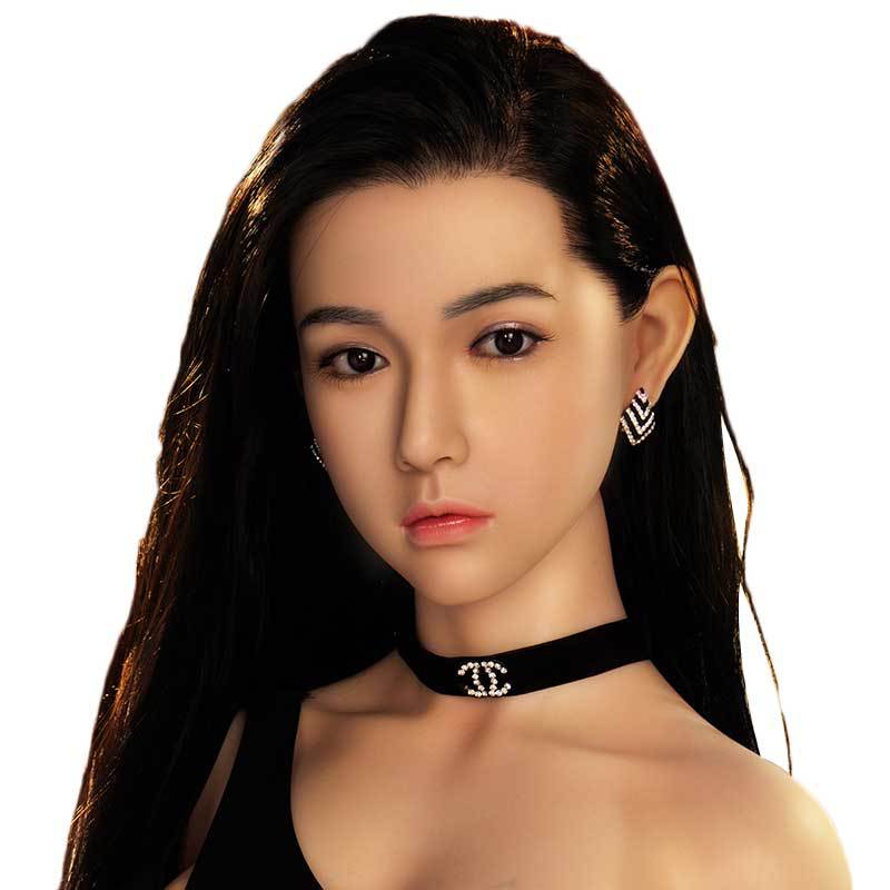 Từ khóa: búp bê tình dục cho nam như thật siêu mềm, búp bê tình yêu nữ như thật siêu mềm, giá búp bê tình dục nam như thật siêu mềm, búp be tình yêu dành cho nam như thật siêu mềm, bup be tinh duc nu cao cap như thật siêu mềm, yêu tinh tình yêu như thật siêu mềm, bup be tinh duc danh cho nam gioi như thật siêu mềm, bup be tinh dục nu danh cho nam cao cap như thật siêu mềm, shop bupbetinhduc như thật siêu mềm, búp bê tình yêu nam như thật siêu mềm, robot tinh dục nam như thật siêu mềm, búp bê tinh dục nữ bơm hơi giá rẻ như thật siêu mềm, bup be tinh duc nam cho nu như thật siêu mềm, búp bê gia đình như thật siêu mềm, bup be tinh duc nam dep trai như thật siêu mềm, tro choi tinh yeu như thật siêu mềm, búp bê hạnh phúc như thật siêu mềm, búp bê tình duc cho nam giá rẻ như thật siêu mềm, gia đình của barbie như thật siêu mềm, bup be tinh dục nam danh cho nam như thật siêu mềm, bupbe tinh duc nu như thật siêu mềm, bup be tinh dục nu danh cho nam như thật siêu mềm, shoptinhyeu như thật siêu mềm, búp bê tìn dục nữ như thật siêu mềm, bup be tinh dục nu danh cho nam gia re như thật siêu mềm, bup be tinh duc danh cho dan ong như thật siêu mềm, quan hệ búp bê tình dục nam như thật siêu mềm, trung rung tinh yeu như thật siêu mềm, búp be silicon giá rẻ như thật siêu mềm, sử dụng búp bê tinh dục nữ như thật siêu mềm, bup be tinh duc nam dep như thật siêu mềm, tinh yeu khong ngo den như thật siêu mềm, búp bê tình dục cho nữ như thật siêu mềm, búp bê tinh dục nữ như thật siêu mềm, shop búp bê tình dục nam như thật siêu mềm, shop tinh yeu như thật siêu mềm, búp bê tinh dục nam bằng hơi như thật siêu mềm, búp bê tinh dục nam như thật siêu mềm, hinh anh bup be tinh duc danh cho nam như thật siêu mềm, búp bê tình yêu dành cho nam giới như thật siêu mềm