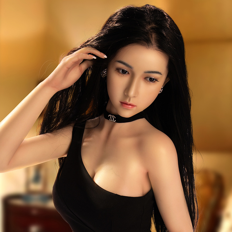 Từ khóa: búp bê tình dục cho nam như thật siêu mềm, búp bê tình yêu nữ như thật siêu mềm, giá búp bê tình dục nam như thật siêu mềm, búp be tình yêu dành cho nam như thật siêu mềm, bup be tinh duc nu cao cap như thật siêu mềm, yêu tinh tình yêu như thật siêu mềm, bup be tinh duc danh cho nam gioi như thật siêu mềm, bup be tinh dục nu danh cho nam cao cap như thật siêu mềm, shop bupbetinhduc như thật siêu mềm, búp bê tình yêu nam như thật siêu mềm, robot tinh dục nam như thật siêu mềm, búp bê tinh dục nữ bơm hơi giá rẻ như thật siêu mềm, bup be tinh duc nam cho nu như thật siêu mềm, búp bê gia đình như thật siêu mềm, bup be tinh duc nam dep trai như thật siêu mềm, tro choi tinh yeu như thật siêu mềm, búp bê hạnh phúc như thật siêu mềm, búp bê tình duc cho nam giá rẻ như thật siêu mềm, gia đình của barbie như thật siêu mềm, bup be tinh dục nam danh cho nam như thật siêu mềm, bupbe tinh duc nu như thật siêu mềm, bup be tinh dục nu danh cho nam như thật siêu mềm, shoptinhyeu như thật siêu mềm, búp bê tìn dục nữ như thật siêu mềm, bup be tinh dục nu danh cho nam gia re như thật siêu mềm, bup be tinh duc danh cho dan ong như thật siêu mềm, quan hệ búp bê tình dục nam như thật siêu mềm, trung rung tinh yeu như thật siêu mềm, búp be silicon giá rẻ như thật siêu mềm, sử dụng búp bê tinh dục nữ như thật siêu mềm, bup be tinh duc nam dep như thật siêu mềm, tinh yeu khong ngo den như thật siêu mềm, búp bê tình dục cho nữ như thật siêu mềm, búp bê tinh dục nữ như thật siêu mềm, shop búp bê tình dục nam như thật siêu mềm, shop tinh yeu như thật siêu mềm, búp bê tinh dục nam bằng hơi như thật siêu mềm, búp bê tinh dục nam như thật siêu mềm, hinh anh bup be tinh duc danh cho nam như thật siêu mềm, búp bê tình yêu dành cho nam giới như thật siêu mềm