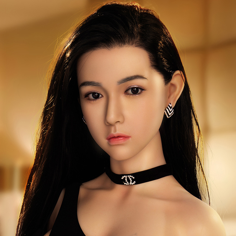Từ khóa: búp bê tình dục cho nam như thật siêu mềm, búp bê tình yêu nữ như thật siêu mềm, giá búp bê tình dục nam như thật siêu mềm, búp be tình yêu dành cho nam như thật siêu mềm, bup be tinh duc nu cao cap như thật siêu mềm, yêu tinh tình yêu như thật siêu mềm, bup be tinh duc danh cho nam gioi như thật siêu mềm, bup be tinh dục nu danh cho nam cao cap như thật siêu mềm, shop bupbetinhduc như thật siêu mềm, búp bê tình yêu nam như thật siêu mềm, robot tinh dục nam như thật siêu mềm, búp bê tinh dục nữ bơm hơi giá rẻ như thật siêu mềm, bup be tinh duc nam cho nu như thật siêu mềm, búp bê gia đình như thật siêu mềm, bup be tinh duc nam dep trai như thật siêu mềm, tro choi tinh yeu như thật siêu mềm, búp bê hạnh phúc như thật siêu mềm, búp bê tình duc cho nam giá rẻ như thật siêu mềm, gia đình của barbie như thật siêu mềm, bup be tinh dục nam danh cho nam như thật siêu mềm, bupbe tinh duc nu như thật siêu mềm, bup be tinh dục nu danh cho nam như thật siêu mềm, shoptinhyeu như thật siêu mềm, búp bê tìn dục nữ như thật siêu mềm, bup be tinh dục nu danh cho nam gia re như thật siêu mềm, bup be tinh duc danh cho dan ong như thật siêu mềm, quan hệ búp bê tình dục nam như thật siêu mềm, trung rung tinh yeu như thật siêu mềm, búp be silicon giá rẻ như thật siêu mềm, sử dụng búp bê tinh dục nữ như thật siêu mềm, bup be tinh duc nam dep như thật siêu mềm, tinh yeu khong ngo den như thật siêu mềm, búp bê tình dục cho nữ như thật siêu mềm, búp bê tinh dục nữ như thật siêu mềm, shop búp bê tình dục nam như thật siêu mềm, shop tinh yeu như thật siêu mềm, búp bê tinh dục nam bằng hơi như thật siêu mềm, búp bê tinh dục nam như thật siêu mềm, hinh anh bup be tinh duc danh cho nam như thật siêu mềm, búp bê tình yêu dành cho nam giới như thật siêu mềm