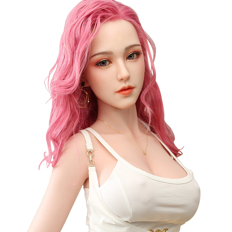 Từ khóa: shop tinh yeu nguyên khối Youdao, búp be tình yêu dành cho nam silicone Youdao, búp bê tinh dục nam bằng hơi nguyên khối Youdao, bup be tinh duc nu cao cap silicone Youdao, búp bê tinh dục nam nguyên khối Youdao, yêu tinh tình yêu silicone Youdao, búp bê tình yêu dành cho nam giới nguyên khối Youdao, bup be tinh dục nu danh cho nam cao cap silicone Youdao, búp bê tình dục cho nam nguyên khối Youdao, shop bupbetinhduc silicone Youdao, búp bê tình yêu nữ nguyên khối Youdao, búp bê tình yêu nam silicone Youdao, búp be tình yêu dành cho nam nguyên khối Youdao, búp bê tinh dục nữ bơm hơi giá rẻ silicone Youdao, bup be tinh duc nu cao cap nguyên khối Youdao, bup be tinh duc nam cho nu silicone Youdao, yêu tinh tình yêu nguyên khối Youdao, búp bê gia đình silicone Youdao, bup be tinh dục nu danh cho nam cao cap nguyên khối Youdao, tro choi tinh yeu silicone Youdao, shop bupbetinhduc nguyên khối Youdao, búp bê hạnh phúc silicone Youdao, búp bê tình yêu nam nguyên khối Youdao, búp bê tình duc cho nam giá rẻ silicone Youdao, búp bê tinh dục nữ bơm hơi giá rẻ nguyên khối Youdao, bup be tinh dục nam danh cho nam silicone Youdao, bup be tinh duc nam cho nu nguyên khối Youdao, bupbe tinh duc nu silicone Youdao, búp bê gia đình nguyên khối Youdao, bup be tinh dục nu danh cho nam silicone Youdao, tro choi tinh yeu nguyên khối Youdao, shoptinhyeu silicone Youdao, búp bê hạnh phúc nguyên khối Youdao, búp bê tìn dục nữ silicone Youdao, búp bê tình duc cho nam giá rẻ nguyên khối Youdao, bup be tinh dục nu danh cho nam gia re silicone Youdao, bup be tinh dục nam danh cho nam nguyên khối Youdao, bup be tinh duc danh cho dan ong silicone Youdao, bupbe tinh duc nu nguyên khối Youdao, quan hệ búp bê tình dục nam silicone Youdao, bup be tinh dục nu danh cho nam nguyên khối Youdao, trung rung tinh yeu silicone Youdao, shoptinhyeu nguyên khối Youdao, búp be silicon giá rẻ silicone Youdao, sử dụng búp bê tinh dục nữ silicone Youdao, bup be tinh duc nam dep silicone Youdao, bup be tinh dục nu danh cho nam gia re nguyên khối Youdao, tinh yeu khong ngo den silicone Youdao, bup be tinh duc danh cho dan ong nguyên khối Youdao, búp bê tình dục cho nữ silicone Youdao, búp bê tinh dục nữ silicone Youdao, búp bê tìn dục nữ nguyên khối Youdao, trung rung tinh yeu nguyên khối Youdao, shop tinh yeu silicone Youdao, búp be silicon giá rẻ nguyên khối Youdao, búp bê tinh dục nam bằng hơi silicone Youdao, sử dụng búp bê tinh dục nữ nguyên khối Youdao, búp bê tinh dục nam silicone Youdao, quan hệ búp bê tình dục nam nguyên khối Youdao, tinh yeu khong ngo den nguyên khối Youdao, búp bê tình yêu dành cho nam giới silicone Youdao, búp bê tình dục cho nữ nguyên khối Youdao, búp bê tình dục cho nam silicone Youdao, búp bê tinh dục nữ nguyên khối Youdao, búp bê tình yêu nữ silicone Youdao, bup be tinh duc nam dep nguyên khối Youdao
