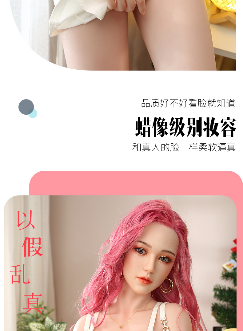 Từ khóa: shop tinh yeu nguyên khối Youdao, búp be tình yêu dành cho nam silicone Youdao, búp bê tinh dục nam bằng hơi nguyên khối Youdao, bup be tinh duc nu cao cap silicone Youdao, búp bê tinh dục nam nguyên khối Youdao, yêu tinh tình yêu silicone Youdao, búp bê tình yêu dành cho nam giới nguyên khối Youdao, bup be tinh dục nu danh cho nam cao cap silicone Youdao, búp bê tình dục cho nam nguyên khối Youdao, shop bupbetinhduc silicone Youdao, búp bê tình yêu nữ nguyên khối Youdao, búp bê tình yêu nam silicone Youdao, búp be tình yêu dành cho nam nguyên khối Youdao, búp bê tinh dục nữ bơm hơi giá rẻ silicone Youdao, bup be tinh duc nu cao cap nguyên khối Youdao, bup be tinh duc nam cho nu silicone Youdao, yêu tinh tình yêu nguyên khối Youdao, búp bê gia đình silicone Youdao, bup be tinh dục nu danh cho nam cao cap nguyên khối Youdao, tro choi tinh yeu silicone Youdao, shop bupbetinhduc nguyên khối Youdao, búp bê hạnh phúc silicone Youdao, búp bê tình yêu nam nguyên khối Youdao, búp bê tình duc cho nam giá rẻ silicone Youdao, búp bê tinh dục nữ bơm hơi giá rẻ nguyên khối Youdao, bup be tinh dục nam danh cho nam silicone Youdao, bup be tinh duc nam cho nu nguyên khối Youdao, bupbe tinh duc nu silicone Youdao, búp bê gia đình nguyên khối Youdao, bup be tinh dục nu danh cho nam silicone Youdao, tro choi tinh yeu nguyên khối Youdao, shoptinhyeu silicone Youdao, búp bê hạnh phúc nguyên khối Youdao, búp bê tìn dục nữ silicone Youdao, búp bê tình duc cho nam giá rẻ nguyên khối Youdao, bup be tinh dục nu danh cho nam gia re silicone Youdao, bup be tinh dục nam danh cho nam nguyên khối Youdao, bup be tinh duc danh cho dan ong silicone Youdao, bupbe tinh duc nu nguyên khối Youdao, quan hệ búp bê tình dục nam silicone Youdao, bup be tinh dục nu danh cho nam nguyên khối Youdao, trung rung tinh yeu silicone Youdao, shoptinhyeu nguyên khối Youdao, búp be silicon giá rẻ silicone Youdao, sử dụng búp bê tinh dục nữ silicone Youdao, bup be tinh duc nam dep silicone Youdao, bup be tinh dục nu danh cho nam gia re nguyên khối Youdao, tinh yeu khong ngo den silicone Youdao, bup be tinh duc danh cho dan ong nguyên khối Youdao, búp bê tình dục cho nữ silicone Youdao, búp bê tinh dục nữ silicone Youdao, búp bê tìn dục nữ nguyên khối Youdao, trung rung tinh yeu nguyên khối Youdao, shop tinh yeu silicone Youdao, búp be silicon giá rẻ nguyên khối Youdao, búp bê tinh dục nam bằng hơi silicone Youdao, sử dụng búp bê tinh dục nữ nguyên khối Youdao, búp bê tinh dục nam silicone Youdao, quan hệ búp bê tình dục nam nguyên khối Youdao, tinh yeu khong ngo den nguyên khối Youdao, búp bê tình yêu dành cho nam giới silicone Youdao, búp bê tình dục cho nữ nguyên khối Youdao, búp bê tình dục cho nam silicone Youdao, búp bê tinh dục nữ nguyên khối Youdao, búp bê tình yêu nữ silicone Youdao, bup be tinh duc nam dep nguyên khối Youdao