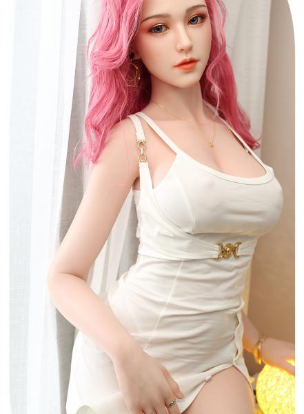 Từ khóa: shop tinh yeu nguyên khối Youdao, búp be tình yêu dành cho nam silicone Youdao, búp bê tinh dục nam bằng hơi nguyên khối Youdao, bup be tinh duc nu cao cap silicone Youdao, búp bê tinh dục nam nguyên khối Youdao, yêu tinh tình yêu silicone Youdao, búp bê tình yêu dành cho nam giới nguyên khối Youdao, bup be tinh dục nu danh cho nam cao cap silicone Youdao, búp bê tình dục cho nam nguyên khối Youdao, shop bupbetinhduc silicone Youdao, búp bê tình yêu nữ nguyên khối Youdao, búp bê tình yêu nam silicone Youdao, búp be tình yêu dành cho nam nguyên khối Youdao, búp bê tinh dục nữ bơm hơi giá rẻ silicone Youdao, bup be tinh duc nu cao cap nguyên khối Youdao, bup be tinh duc nam cho nu silicone Youdao, yêu tinh tình yêu nguyên khối Youdao, búp bê gia đình silicone Youdao, bup be tinh dục nu danh cho nam cao cap nguyên khối Youdao, tro choi tinh yeu silicone Youdao, shop bupbetinhduc nguyên khối Youdao, búp bê hạnh phúc silicone Youdao, búp bê tình yêu nam nguyên khối Youdao, búp bê tình duc cho nam giá rẻ silicone Youdao, búp bê tinh dục nữ bơm hơi giá rẻ nguyên khối Youdao, bup be tinh dục nam danh cho nam silicone Youdao, bup be tinh duc nam cho nu nguyên khối Youdao, bupbe tinh duc nu silicone Youdao, búp bê gia đình nguyên khối Youdao, bup be tinh dục nu danh cho nam silicone Youdao, tro choi tinh yeu nguyên khối Youdao, shoptinhyeu silicone Youdao, búp bê hạnh phúc nguyên khối Youdao, búp bê tìn dục nữ silicone Youdao, búp bê tình duc cho nam giá rẻ nguyên khối Youdao, bup be tinh dục nu danh cho nam gia re silicone Youdao, bup be tinh dục nam danh cho nam nguyên khối Youdao, bup be tinh duc danh cho dan ong silicone Youdao, bupbe tinh duc nu nguyên khối Youdao, quan hệ búp bê tình dục nam silicone Youdao, bup be tinh dục nu danh cho nam nguyên khối Youdao, trung rung tinh yeu silicone Youdao, shoptinhyeu nguyên khối Youdao, búp be silicon giá rẻ silicone Youdao, sử dụng búp bê tinh dục nữ silicone Youdao, bup be tinh duc nam dep silicone Youdao, bup be tinh dục nu danh cho nam gia re nguyên khối Youdao, tinh yeu khong ngo den silicone Youdao, bup be tinh duc danh cho dan ong nguyên khối Youdao, búp bê tình dục cho nữ silicone Youdao, búp bê tinh dục nữ silicone Youdao, búp bê tìn dục nữ nguyên khối Youdao, trung rung tinh yeu nguyên khối Youdao, shop tinh yeu silicone Youdao, búp be silicon giá rẻ nguyên khối Youdao, búp bê tinh dục nam bằng hơi silicone Youdao, sử dụng búp bê tinh dục nữ nguyên khối Youdao, búp bê tinh dục nam silicone Youdao, quan hệ búp bê tình dục nam nguyên khối Youdao, tinh yeu khong ngo den nguyên khối Youdao, búp bê tình yêu dành cho nam giới silicone Youdao, búp bê tình dục cho nữ nguyên khối Youdao, búp bê tình dục cho nam silicone Youdao, búp bê tinh dục nữ nguyên khối Youdao, búp bê tình yêu nữ silicone Youdao, bup be tinh duc nam dep nguyên khối Youdao
