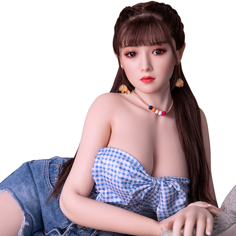 Từ khóa: búp bê tinh dục nam nguyên khối Youdao, búp bê tình yêu dành cho nam giới nguyên khối Youdao, búp bê tình dục cho nam nguyên khối Youdao, búp bê tình yêu nữ nguyên khối Youdao, búp be tình yêu dành cho nam nguyên khối Youdao, bup be tinh duc nu cao cap nguyên khối Youdao, yêu tinh tình yêu nguyên khối Youdao, bup be tinh dục nu danh cho nam cao cap nguyên khối Youdao, shop bupbetinhduc nguyên khối Youdao, búp bê tình yêu nam nguyên khối Youdao, búp bê tinh dục nữ bơm hơi giá rẻ nguyên khối Youdao, bup be tinh duc nam cho nu nguyên khối Youdao, búp bê gia đình nguyên khối Youdao, tro choi tinh yeu nguyên khối Youdao, búp bê hạnh phúc nguyên khối Youdao, búp bê tình duc cho nam giá rẻ nguyên khối Youdao, bup be tinh dục nam danh cho nam nguyên khối Youdao, bupbe tinh duc nu nguyên khối Youdao, bup be tinh dục nu danh cho nam nguyên khối Youdao, shoptinhyeu nguyên khối Youdao, bup be tinh dục nu danh cho nam gia re nguyên khối Youdao, bup be tinh duc danh cho dan ong nguyên khối Youdao, trung rung tinh yeu nguyên khối Youdao, búp be silicon giá rẻ nguyên khối Youdao, sử dụng búp bê tinh dục nữ nguyên khối Youdao, tinh yeu khong ngo den nguyên khối Youdao, búp bê tình dục cho nữ nguyên khối Youdao, búp bê tinh dục nữ nguyên khối Youdao, shop tinh yeu nguyên khối Youdao, búp bê tinh dục nam bằng hơi nguyên khối Youdao