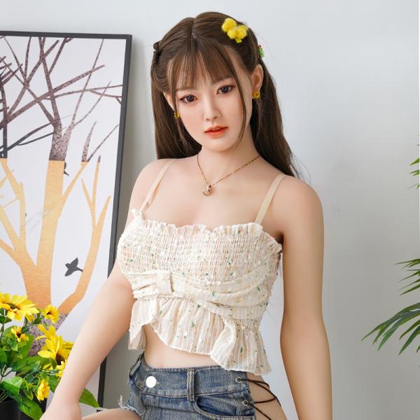 yêu tinh tình yêu cô bé dể thương, bup be tinh duc danh cho nam gioi cô bé dể thương, bup be tinh dục nu danh cho nam cao cap cô bé dể thương, shop bupbetinhduc cô bé dể thương, búp bê tình yêu nam cô bé dể thương, robot tinh dục nam cô bé dể thương, búp bê tinh dục nữ bơm hơi giá rẻ cô bé dể thương, bup be tinh duc nam cho nu cô bé dể thương, búp bê gia đình cô bé dể thương, bup be tinh duc nam dep trai cô bé dể thương, tro choi tinh yeu cô bé dể thương, búp bê hạnh phúc cô bé dể thương, búp bê tình duc cho nam giá rẻ cô bé dể thương, gia đình của barbie cô bé dể thương, bup be tinh dục nam danh cho nam cô bé dể thương, bupbe tinh duc nu cô bé dể thương, bup be tinh dục nu danh cho nam cô bé dể thương, shoptinhyeu cô bé dể thương, búp bê tìn dục nữ cô bé dể thương, bup be tinh dục nu danh cho nam gia re cô bé dể thương, bup be tinh duc danh cho dan ong cô bé dể thương, quan hệ búp bê tình dục nam cô bé dể thương, trung rung tinh yeu cô bé dể thương, búp be silicon giá rẻ cô bé dể thương, sử dụng búp bê tinh dục nữ cô bé dể thương, bup be tinh duc nam dep cô bé dể thương, tinh yeu khong ngo den cô bé dể thương, búp bê tình dục cho nữ cô bé dể thương, búp bê tinh dục nữ cô bé dể thương, shop búp bê tình dục nam cô bé dể thương, shop tinh yeu cô bé dể thương, búp bê tinh dục nam bằng hơi cô bé dể thương, búp bê tinh dục nam cô bé dể thương, hinh anh bup be tinh duc danh cho nam cô bé dể thương, búp bê tình yêu dành cho nam giới cô bé dể thương, búp bê tình dục cho nam cô bé dể thương, búp bê tình yêu nữ cô bé dể thương, giá búp bê tình dục nam cô bé dể thương, búp be tình yêu dành cho nam cô bé dể thương, bup be tinh duc nu cao cap cô bé dể thương