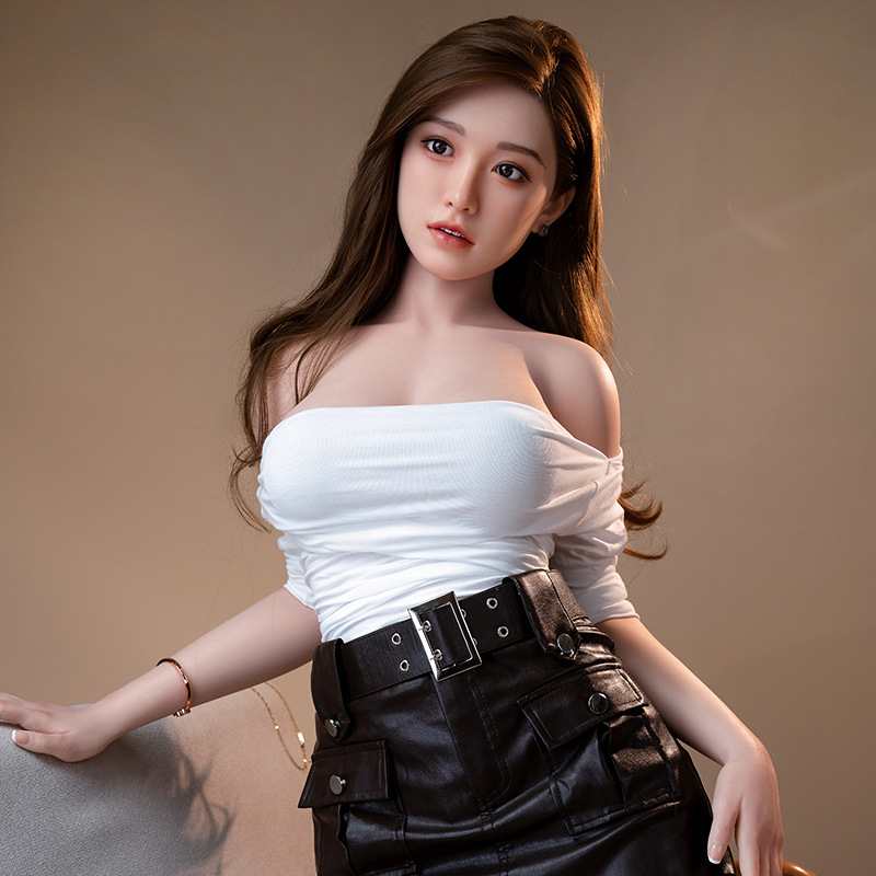 trung rung tinh yeu Mengjiaoai, búp be silicon giá rẻ Mengjiaoai, sử dụng búp bê tinh dục nữ Mengjiaoai, bup be tinh duc nam dep Mengjiaoai, tinh yeu khong ngo den Mengjiaoai, búp bê tình dục cho nữ Mengjiaoai, búp bê tinh dục nữ Mengjiaoai, shop búp bê tình dục nam Mengjiaoai, shop tinh yeu Mengjiaoai, búp bê tinh dục nam bằng hơi Mengjiaoai, búp bê tinh dục nam Mengjiaoai, hinh anh bup be tinh duc danh cho nam Mengjiaoai, búp bê tình yêu dành cho nam giới Mengjiaoai, búp bê tình dục cho nam Mengjiaoai, búp bê tình yêu nữ Mengjiaoai, giá búp bê tình dục nam Mengjiaoai, búp be tình yêu dành cho nam Mengjiaoai, bup be tinh duc nu cao cap Mengjiaoai, yêu tinh tình yêu Mengjiaoai, bup be tinh duc danh cho nam gioi Mengjiaoai, bup be tinh dục nu danh cho nam cao cap Mengjiaoai, shop bupbetinhduc Mengjiaoai, búp bê tình yêu nam Mengjiaoai, robot tinh dục nam Mengjiaoai, búp bê tinh dục nữ bơm hơi giá rẻ Mengjiaoai, bup be tinh duc nam cho nu Mengjiaoai, búp bê gia đình Mengjiaoai, tro choi tinh yeu Mengjiaoai, búp bê hạnh phúc Mengjiaoai, búp bê tình duc cho nam giá rẻ Mengjiaoai, bup be tinh dục nam danh cho nam Mengjiaoai, bupbe tinh duc nu Mengjiaoai, bup be tinh dục nu danh cho nam Mengjiaoai, shoptinhyeu Mengjiaoai, búp bê tìn dục nữ Mengjiaoai, bup be tinh dục nu danh cho nam gia re Mengjiaoai, bup be tinh duc danh cho dan ong Mengjiaoai, quan hệ búp bê tình dục nam Mengjiaoai