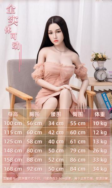 Từ khóa: bup be tinh duc danh cho dan ong siêu đẹp Youdao, quan hệ búp bê tình dục nam siêu đẹp Youdao, trung rung tinh yeu siêu đẹp Youdao, búp be silicon giá rẻ siêu đẹp Youdao, sử dụng búp bê tinh dục nữ siêu đẹp Youdao, bup be tinh duc nam dep siêu đẹp Youdao, tinh yeu khong ngo den siêu đẹp Youdao, búp bê tình dục cho nữ siêu đẹp Youdao, búp bê tinh dục nữ siêu đẹp Youdao, shop búp bê tình dục nam siêu đẹp Youdao, shop tinh yeu siêu đẹp Youdao, búp bê tinh dục nam bằng hơi siêu đẹp Youdao, búp bê tinh dục nam siêu đẹp Youdao, hinh anh bup be tinh duc danh cho nam siêu đẹp Youdao, búp bê tình yêu dành cho nam giới siêu đẹp Youdao, búp bê tình dục cho nam siêu đẹp Youdao, búp bê tình yêu nữ siêu đẹp Youdao, giá búp bê tình dục nam siêu đẹp Youdao, búp be tình yêu dành cho nam siêu đẹp Youdao, bup be tinh duc nu cao cap siêu đẹp Youdao, yêu tinh tình yêu siêu đẹp Youdao, bup be tinh duc danh cho nam gioi siêu đẹp Youdao, bup be tinh dục nu danh cho nam cao cap siêu đẹp Youdao, shop bupbetinhduc siêu đẹp Youdao, búp bê tình yêu nam siêu đẹp Youdao, robot tinh dục nam siêu đẹp Youdao, búp bê tinh dục nữ bơm hơi giá rẻ siêu đẹp Youdao, bup be tinh duc nam cho nu siêu đẹp Youdao, búp bê gia đình siêu đẹp Youdao, bup be tinh duc nam dep trai siêu đẹp Youdao, tro choi tinh yeu siêu đẹp Youdao, búp bê hạnh phúc siêu đẹp Youdao, búp bê tình duc cho nam giá rẻ siêu đẹp Youdao, gia đình của barbie siêu đẹp Youdao, bup be tinh dục nam danh cho nam siêu đẹp Youdao, bupbe tinh duc nu siêu đẹp Youdao, bup be tinh dục nu danh cho nam siêu đẹp Youdao, shoptinhyeu siêu đẹp Youdao, búp bê tìn dục nữ siêu đẹp Youdao, bup be tinh dục nu danh cho nam gia re siêu đẹp Youdao