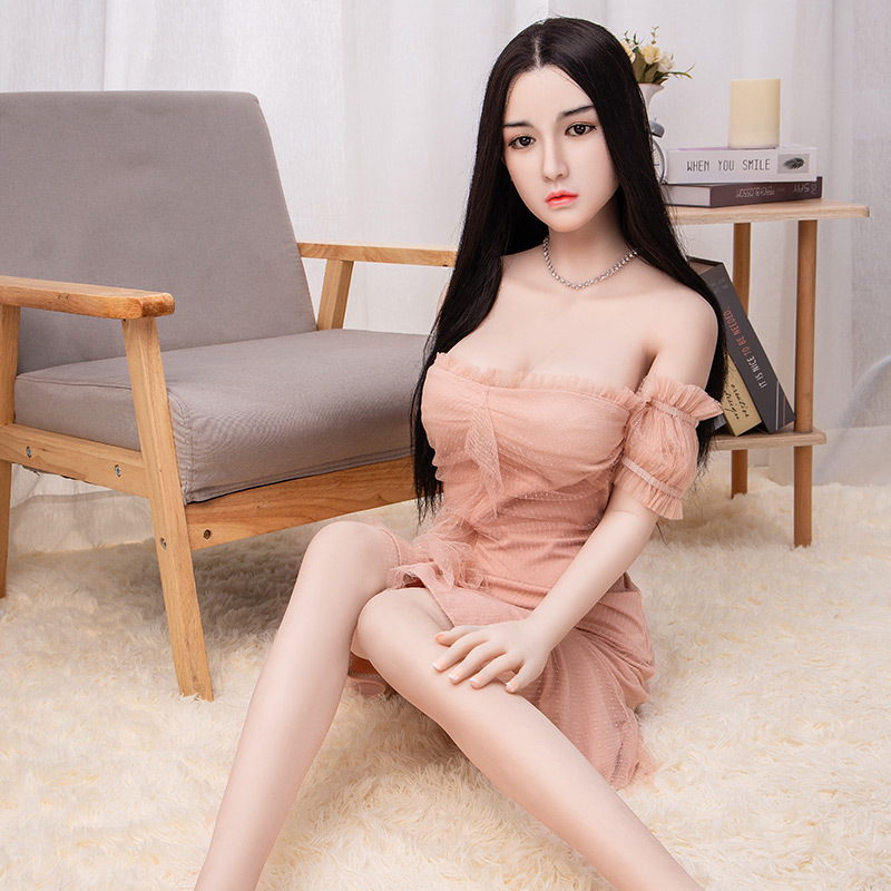 Từ khóa: bup be tinh duc danh cho dan ong siêu đẹp Youdao, quan hệ búp bê tình dục nam siêu đẹp Youdao, trung rung tinh yeu siêu đẹp Youdao, búp be silicon giá rẻ siêu đẹp Youdao, sử dụng búp bê tinh dục nữ siêu đẹp Youdao, bup be tinh duc nam dep siêu đẹp Youdao, tinh yeu khong ngo den siêu đẹp Youdao, búp bê tình dục cho nữ siêu đẹp Youdao, búp bê tinh dục nữ siêu đẹp Youdao, shop búp bê tình dục nam siêu đẹp Youdao, shop tinh yeu siêu đẹp Youdao, búp bê tinh dục nam bằng hơi siêu đẹp Youdao, búp bê tinh dục nam siêu đẹp Youdao, hinh anh bup be tinh duc danh cho nam siêu đẹp Youdao, búp bê tình yêu dành cho nam giới siêu đẹp Youdao, búp bê tình dục cho nam siêu đẹp Youdao, búp bê tình yêu nữ siêu đẹp Youdao, giá búp bê tình dục nam siêu đẹp Youdao, búp be tình yêu dành cho nam siêu đẹp Youdao, bup be tinh duc nu cao cap siêu đẹp Youdao, yêu tinh tình yêu siêu đẹp Youdao, bup be tinh duc danh cho nam gioi siêu đẹp Youdao, bup be tinh dục nu danh cho nam cao cap siêu đẹp Youdao, shop bupbetinhduc siêu đẹp Youdao, búp bê tình yêu nam siêu đẹp Youdao, robot tinh dục nam siêu đẹp Youdao, búp bê tinh dục nữ bơm hơi giá rẻ siêu đẹp Youdao, bup be tinh duc nam cho nu siêu đẹp Youdao, búp bê gia đình siêu đẹp Youdao, bup be tinh duc nam dep trai siêu đẹp Youdao, tro choi tinh yeu siêu đẹp Youdao, búp bê hạnh phúc siêu đẹp Youdao, búp bê tình duc cho nam giá rẻ siêu đẹp Youdao, gia đình của barbie siêu đẹp Youdao, bup be tinh dục nam danh cho nam siêu đẹp Youdao, bupbe tinh duc nu siêu đẹp Youdao, bup be tinh dục nu danh cho nam siêu đẹp Youdao, shoptinhyeu siêu đẹp Youdao, búp bê tìn dục nữ siêu đẹp Youdao, bup be tinh dục nu danh cho nam gia re siêu đẹp Youdao