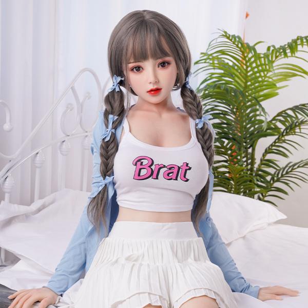 Từ khóa: búp bê tình dục cho nam Youdao Silicone, búp bê tình yêu nữ Youdao Silicone, giá búp bê tình dục nam Youdao Silicone, búp be tình yêu dành cho nam Youdao Silicone, bup be tinh duc nu cao cap Youdao Silicone, yêu tinh tình yêu Youdao Silicone, bup be tinh duc danh cho nam gioi Youdao Silicone, bup be tinh dục nu danh cho nam cao cap Youdao Silicone, shop bupbetinhduc Youdao Silicone, búp bê tình yêu nam Youdao Silicone, robot tinh dục nam Youdao Silicone, búp bê tinh dục nữ bơm hơi giá rẻ Youdao Silicone, bup be tinh duc nam cho nu Youdao Silicone, búp bê gia đình Youdao Silicone, bup be tinh duc nam dep trai Youdao Silicone, tro choi tinh yeu Youdao Silicone, búp bê hạnh phúc Youdao Silicone, búp bê tình duc cho nam giá rẻ Youdao Silicone, gia đình của barbie Youdao Silicone, bup be tinh dục nam danh cho nam Youdao Silicone, bupbe tinh duc nu Youdao Silicone, bup be tinh dục nu danh cho nam Youdao Silicone, shoptinhyeu Youdao Silicone, búp bê tìn dục nữ Youdao Silicone, bup be tinh dục nu danh cho nam gia re Youdao Silicone, bup be tinh duc danh cho dan ong Youdao Silicone, quan hệ búp bê tình dục nam Youdao Silicone, trung rung tinh yeu Youdao Silicone, búp be silicon giá rẻ Youdao Silicone, sử dụng búp bê tinh dục nữ Youdao Silicone, bup be tinh duc nam dep Youdao Silicone, tinh yeu khong ngo den Youdao Silicone, búp bê tình dục cho nữ Youdao Silicone, búp bê tinh dục nữ Youdao Silicone, shop búp bê tình dục nam Youdao Silicone, shop tinh yeu Youdao Silicone, búp bê tinh dục nam bằng hơi Youdao Silicone, búp bê tinh dục nam Youdao Silicone, hinh anh bup be tinh duc danh cho nam Youdao Silicone, búp bê tình yêu dành cho nam giới Youdao Silicone