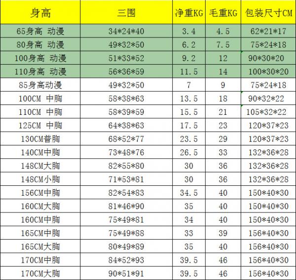  yêu tinh tình yêu Jinghong, bup be tinh duc danh cho nam gioi Jinghong, bup be tinh dục nu danh cho nam cao cap Jinghong, shop bupbetinhduc Jinghong, búp bê tình yêu nam Jinghong, robot tinh dục nam Jinghong, búp bê tinh dục nữ bơm hơi giá rẻ Jinghong, bup be tinh duc nam cho nu Jinghong, búp bê gia đình Jinghong, bup be tinh duc nam dep trai Jinghong, tro choi tinh yeu Jinghong, búp bê hạnh phúc Jinghong, búp bê tình duc cho nam giá rẻ Jinghong, gia đình của barbie Jinghong, bup be tinh dục nam danh cho nam Jinghong, bupbe tinh duc nu Jinghong, bup be tinh dục nu danh cho nam Jinghong, shoptinhyeu Jinghong, búp bê tìn dục nữ Jinghong, bup be tinh dục nu danh cho nam gia re Jinghong, bup be tinh duc danh cho dan ong Jinghong, quan hệ búp bê tình dục nam Jinghong, trung rung tinh yeu Jinghong, búp be silicon giá rẻ Jinghong, sử dụng búp bê tinh dục nữ Jinghong, bup be tinh duc nam dep Jinghong, tinh yeu khong ngo den Jinghong, búp bê tình dục cho nữ Jinghong, búp bê tinh dục nữ Jinghong, shop búp bê tình dục nam Jinghong, shop tinh yeu Jinghong, búp bê tinh dục nam bằng hơi Jinghong, búp bê tinh dục nam Jinghong, hinh anh bup be tinh duc danh cho nam Jinghong, búp bê tình yêu dành cho nam giới Jinghong, búp bê tình dục cho nam Jinghong, búp bê tình yêu nữ Jinghong, giá búp bê tình dục nam Jinghong, búp be tình yêu dành cho nam Jinghong, bup be tinh duc nu cao cap Jinghong