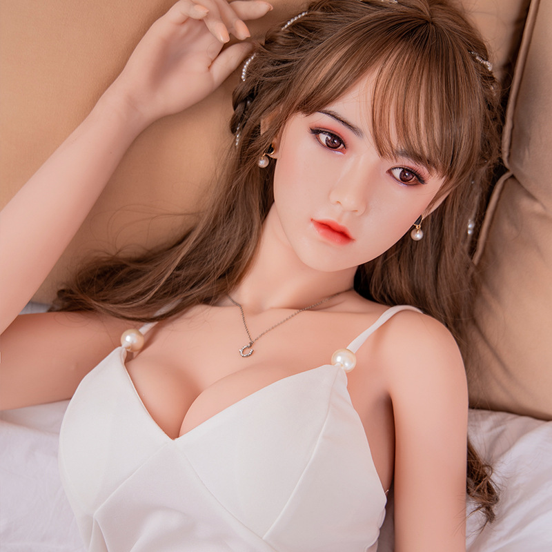  yêu tinh tình yêu Jinghong, bup be tinh duc danh cho nam gioi Jinghong, bup be tinh dục nu danh cho nam cao cap Jinghong, shop bupbetinhduc Jinghong, búp bê tình yêu nam Jinghong, robot tinh dục nam Jinghong, búp bê tinh dục nữ bơm hơi giá rẻ Jinghong, bup be tinh duc nam cho nu Jinghong, búp bê gia đình Jinghong, bup be tinh duc nam dep trai Jinghong, tro choi tinh yeu Jinghong, búp bê hạnh phúc Jinghong, búp bê tình duc cho nam giá rẻ Jinghong, gia đình của barbie Jinghong, bup be tinh dục nam danh cho nam Jinghong, bupbe tinh duc nu Jinghong, bup be tinh dục nu danh cho nam Jinghong, shoptinhyeu Jinghong, búp bê tìn dục nữ Jinghong, bup be tinh dục nu danh cho nam gia re Jinghong, bup be tinh duc danh cho dan ong Jinghong, quan hệ búp bê tình dục nam Jinghong, trung rung tinh yeu Jinghong, búp be silicon giá rẻ Jinghong, sử dụng búp bê tinh dục nữ Jinghong, bup be tinh duc nam dep Jinghong, tinh yeu khong ngo den Jinghong, búp bê tình dục cho nữ Jinghong, búp bê tinh dục nữ Jinghong, shop búp bê tình dục nam Jinghong, shop tinh yeu Jinghong, búp bê tinh dục nam bằng hơi Jinghong, búp bê tinh dục nam Jinghong, hinh anh bup be tinh duc danh cho nam Jinghong, búp bê tình yêu dành cho nam giới Jinghong, búp bê tình dục cho nam Jinghong, búp bê tình yêu nữ Jinghong, giá búp bê tình dục nam Jinghong, búp be tình yêu dành cho nam Jinghong, bup be tinh duc nu cao cap Jinghong