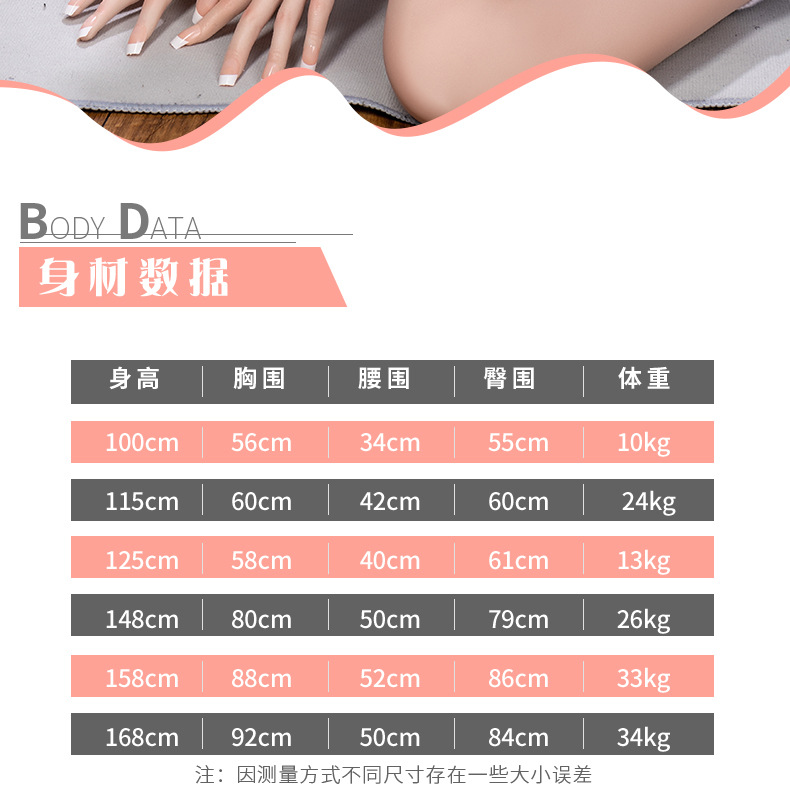 Từ khóa: bup be tinh dục nu danh cho nam siêu quyến rủ, shoptinhyeu siêu quyến rủ, búp bê tìn dục nữ siêu quyến rủ, bup be tinh dục nu danh cho nam gia re siêu quyến rủ, bup be tinh duc danh cho dan ong siêu quyến rủ, quan hệ búp bê tình dục nam siêu quyến rủ, trung rung tinh yeu siêu quyến rủ, búp be silicon giá rẻ siêu quyến rủ, sử dụng búp bê tinh dục nữ siêu quyến rủ, bup be tinh duc nam dep siêu quyến rủ, tinh yeu khong ngo den siêu quyến rủ, búp bê tình dục cho nữ siêu quyến rủ, búp bê tinh dục nữ siêu quyến rủ, shop búp bê tình dục nam siêu quyến rủ, shop tinh yeu siêu quyến rủ, búp bê tinh dục nam bằng hơi siêu quyến rủ, búp bê tinh dục nam siêu quyến rủ, hinh anh bup be tinh duc danh cho nam siêu quyến rủ, búp bê tình yêu dành cho nam giới siêu quyến rủ, búp bê tình dục cho nam siêu quyến rủ, búp bê tình yêu nữ siêu quyến rủ, giá búp bê tình dục nam siêu quyến rủ, búp be tình yêu dành cho nam siêu quyến rủ, bup be tinh duc nu cao cap siêu quyến rủ, yêu tinh tình yêu siêu quyến rủ, bup be tinh duc danh cho nam gioi siêu quyến rủ, bup be tinh dục nu danh cho nam cao cap siêu quyến rủ, shop bupbetinhduc siêu quyến rủ, búp bê tình yêu nam siêu quyến rủ, robot tinh dục nam siêu quyến rủ, búp bê tinh dục nữ bơm hơi giá rẻ siêu quyến rủ, bup be tinh duc nam cho nu siêu quyến rủ, búp bê gia đình siêu quyến rủ, bup be tinh duc nam dep trai siêu quyến rủ, tro choi tinh yeu siêu quyến rủ, búp bê hạnh phúc siêu quyến rủ, búp bê tình duc cho nam giá rẻ siêu quyến rủ, gia đình của barbie siêu quyến rủ, bup be tinh dục nam danh cho nam siêu quyến rủ, bupbe tinh duc nu siêu quyến rủ