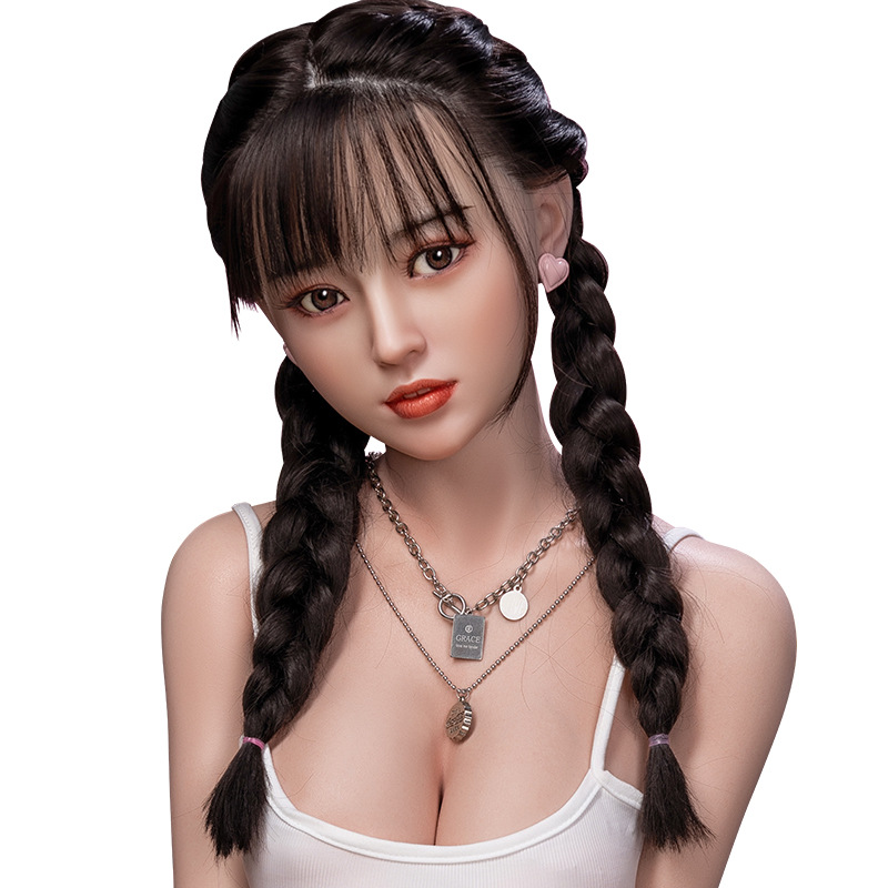 Từ khóa: bup be tinh dục nu danh cho nam siêu quyến rủ, shoptinhyeu siêu quyến rủ, búp bê tìn dục nữ siêu quyến rủ, bup be tinh dục nu danh cho nam gia re siêu quyến rủ, bup be tinh duc danh cho dan ong siêu quyến rủ, quan hệ búp bê tình dục nam siêu quyến rủ, trung rung tinh yeu siêu quyến rủ, búp be silicon giá rẻ siêu quyến rủ, sử dụng búp bê tinh dục nữ siêu quyến rủ, bup be tinh duc nam dep siêu quyến rủ, tinh yeu khong ngo den siêu quyến rủ, búp bê tình dục cho nữ siêu quyến rủ, búp bê tinh dục nữ siêu quyến rủ, shop búp bê tình dục nam siêu quyến rủ, shop tinh yeu siêu quyến rủ, búp bê tinh dục nam bằng hơi siêu quyến rủ, búp bê tinh dục nam siêu quyến rủ, hinh anh bup be tinh duc danh cho nam siêu quyến rủ, búp bê tình yêu dành cho nam giới siêu quyến rủ, búp bê tình dục cho nam siêu quyến rủ, búp bê tình yêu nữ siêu quyến rủ, giá búp bê tình dục nam siêu quyến rủ, búp be tình yêu dành cho nam siêu quyến rủ, bup be tinh duc nu cao cap siêu quyến rủ, yêu tinh tình yêu siêu quyến rủ, bup be tinh duc danh cho nam gioi siêu quyến rủ, bup be tinh dục nu danh cho nam cao cap siêu quyến rủ, shop bupbetinhduc siêu quyến rủ, búp bê tình yêu nam siêu quyến rủ, robot tinh dục nam siêu quyến rủ, búp bê tinh dục nữ bơm hơi giá rẻ siêu quyến rủ, bup be tinh duc nam cho nu siêu quyến rủ, búp bê gia đình siêu quyến rủ, bup be tinh duc nam dep trai siêu quyến rủ, tro choi tinh yeu siêu quyến rủ, búp bê hạnh phúc siêu quyến rủ, búp bê tình duc cho nam giá rẻ siêu quyến rủ, gia đình của barbie siêu quyến rủ, bup be tinh dục nam danh cho nam siêu quyến rủ, bupbe tinh duc nu siêu quyến rủ