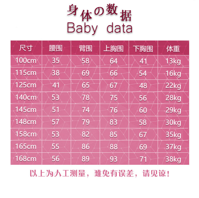 búp bê hạnh phúc tpe, búp bê tình duc cho nam giá rẻ tpe, gia đình của barbie tpe, bup be tinh dục nam danh cho nam tpe, bupbe tinh duc nu tpe, bup be tinh dục nu danh cho nam tpe, shoptinhyeu tpe, búp bê tìn dục nữ tpe, bup be tinh dục nu danh cho nam gia re tpe, bup be tinh duc danh cho dan ong tpe, quan hệ búp bê tình dục nam tpe, trung rung tinh yeu tpe, búp be silicon giá rẻ tpe, sử dụng búp bê tinh dục nữ tpe, bup be tinh duc nam dep tpe, tinh yeu khong ngo den tpe, búp bê tình dục cho nữ tpe, búp bê tinh dục nữ tpe, shop búp bê tình dục nam tpe, shop tinh yeu tpe, búp bê tinh dục nam bằng hơi tpe, búp bê tinh dục nam tpe, hinh anh bup be tinh duc danh cho nam tpe, búp bê tình yêu dành cho nam giới tpe, búp bê tình dục cho nam tpe, búp bê tình yêu nữ tpe, giá búp bê tình dục nam tpe, búp be tình yêu dành cho nam tpe, bup be tinh duc nu cao cap tpe, yêu tinh tình yêu tpe, bup be tinh duc danh cho nam gioi tpe, bup be tinh dục nu danh cho nam cao cap tpe, shop bupbetinhduc tpe, búp bê tình yêu nam tpe, robot tinh dục nam tpe, búp bê tinh dục nữ bơm hơi giá rẻ tpe, bup be tinh duc nam cho nu tpe, búp bê gia đình tpe, bup be tinh duc nam dep trai tpe, tro choi tinh yeu tpe
